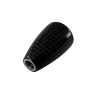 Bolt Knob (Tactical) - carbon fiber *polished finish*