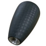 Bolt Knob (Tactical) - carbon fiber