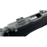 Single shot adapter (22 LR) - CZ / Brno pattern