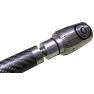 Universal barrel tuner, small (screw on)