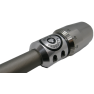 Lithgow LA101 - barrel tuner (clamp on)