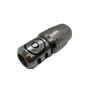 Lithgow LA101 - barrel tuner (clamp on)