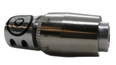 Titanium AR-15 Enhanced Firing Pin Anarchy Outdoors Titanium AR-15 Enhanced Firing Pin Anarchy Outdoors