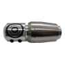 Tikka T1x - barrel tuner (clamp on)