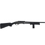 Remington 7600 and 7615 - 12ga forend adapter