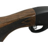 Remington 870, 1100, 7600, and others - oversized safety