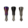 Sako A7 - titanium bolt handle