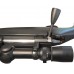 Sako M995 and TRG-S - titanium bolt handle