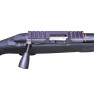 Sako Quad and Finnfire II - titanium bolt handle
