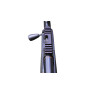 Sako Quad and Finnfire II - titanium bolt handle