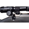 Sako 90 - titanium bolt handle Sako 90 - titanium bolt handle