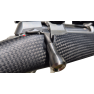 Sako 90 - titanium bolt handle Sako 90 - titanium bolt handle