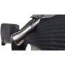 Sako 90 - titanium bolt handle Sako 90 - titanium bolt handle