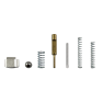 Savage - extractor and ejector kit