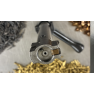 Savage - extractor and ejector kit (9 piece) Savage - extractor and ejector kit (9 piece)