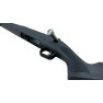 Savage - titanium bolt handle (Left Hand)