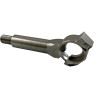 Savage - titanium bolt handle (Right Hand)