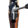 Tikka M558 and M658 - bolt shroud