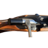Tikka M558 and M658 - bolt shroud
