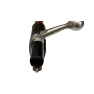 Tikka M558 and M658 - bolt shroud