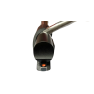 Tikka M558 and M658 - bolt shroud
