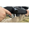 Tikka T1x - DBM (arctic version) Tikka T1x - DBM (arctic version)