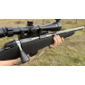 Tikka T1x - DBM (arctic version) Tikka T1x - DBM (arctic version)