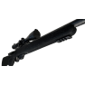 Tikka T1x - billet magazine lever Tikka T1x - billet magazine lever