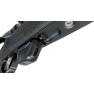 Tikka T1x - billet magazine lever Tikka T1x - billet magazine lever