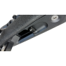 Tikka T1x - billet magazine lever Tikka T1x - billet magazine lever
