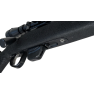 Tikka T1x - billet magazine lever Tikka T1x - billet magazine lever