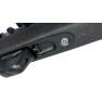 Tikka T1x - billet magazine lever Tikka T1x - billet magazine lever