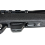 Tikka T1x - billet magazine lever Tikka T1x - billet magazine lever