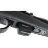Tikka T1x - billet magazine lever Tikka T1x - billet magazine lever