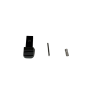Tikka T1x - billet magazine lever Tikka T1x - billet magazine lever