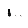 Tikka T1x - billet magazine lever Tikka T1x - billet magazine lever
