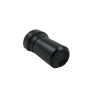 Tikka T3 / T3x - bolt shroud (Superlite)