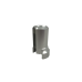 Tikka T3 / T3x - bolt shroud (superlite)
