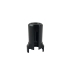 Tikka T3 / T3x - bolt shroud (superlite)