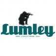 Lumley Arms USA