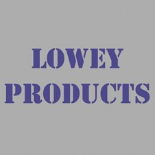Lowey Products