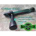 Kimber 8400 - carbon fiber bolt handle