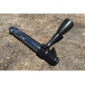 Kimber 8400 - carbon fiber bolt handle