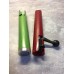 Lithgow LA102 / LA105 - bolt protector (RH)