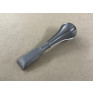 Tikka T3 / T3x - titanium superlite bolt handle 