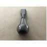 Tikka T3 / T3x - titanium superlite bolt handle 